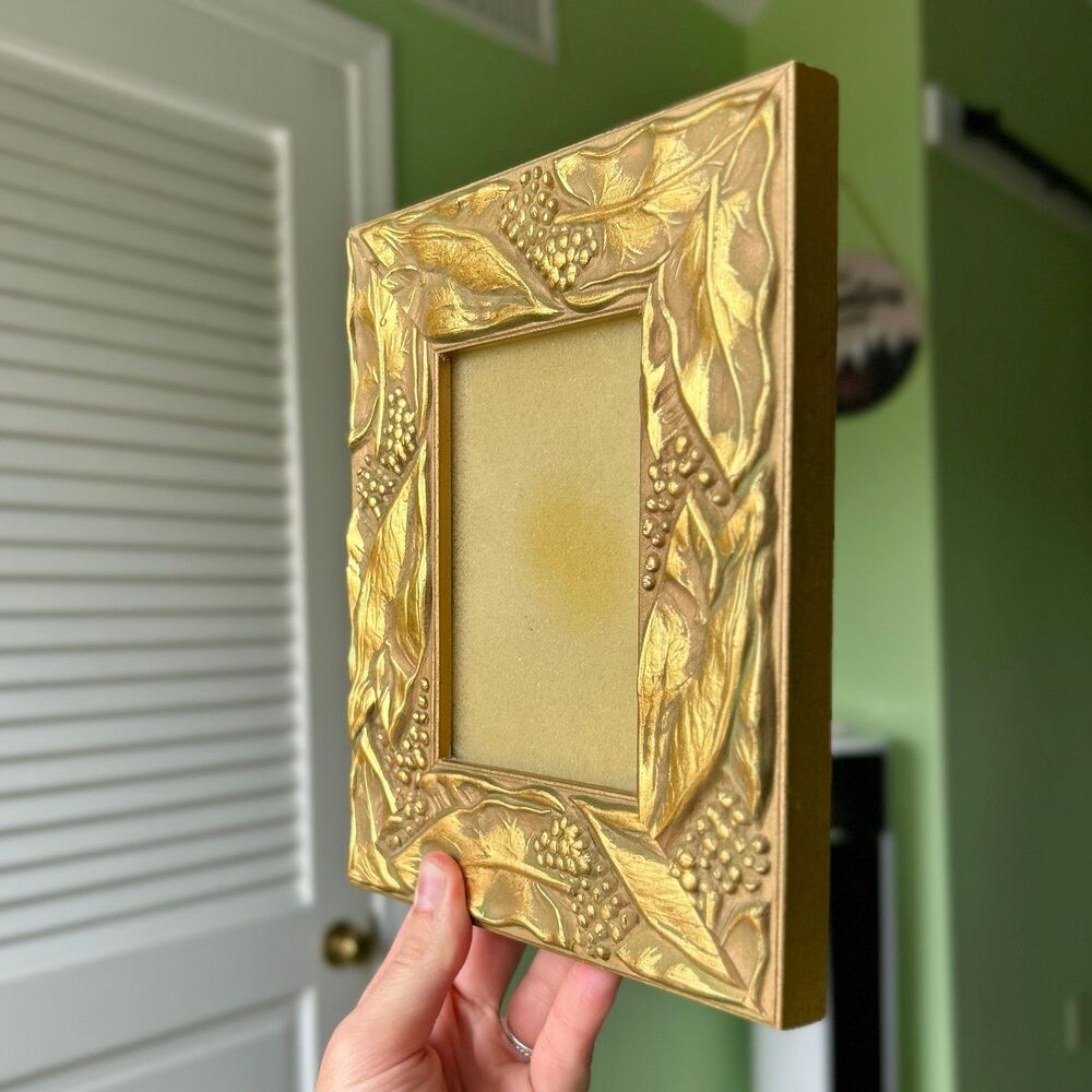 ❌SOLD - Picture 2 of 6